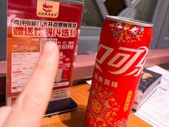 -后街佬·炭火鲜鱼杂(33小镇店)