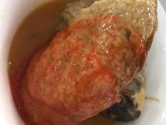 -东街钟楼肉粽(总店)