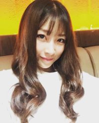 -KEIVON HAIR·崎宏