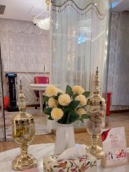 -茜尔维亚修身连锁(八佰伴店)