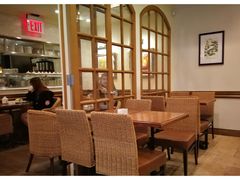 -HARBS(9th avenue)