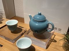 -煮叶(悠唐广场店)
