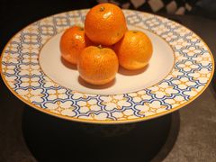 -知楚•精致湖北菜(武商MALL店)