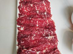 -潮发潮汕牛肉店(永庆坊店)