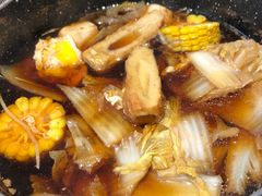 -有喜屋·烧鸟·居酒屋(周浦万达店)