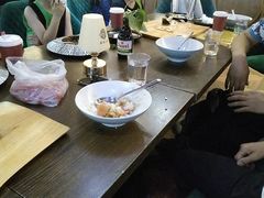 -疯克大象美式烤肉餐厅