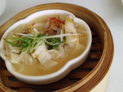 -唐宫·粤菜海鲜(万象城店)