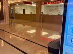 -名流健康高端体检中心·名宾门诊·健康管理