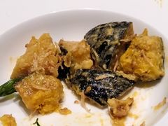 -岭南真味·匠心粤菜(K11店)