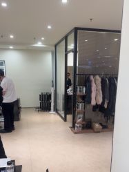 -WM Hair Salon