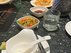 -湯系餐室(苏宁广场店)
