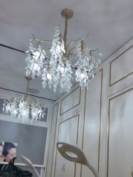 -U3美甲