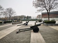 -中国北方国际射击场