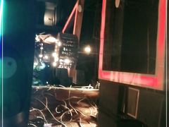 -YOGO优果密室逃脱(新佳丽广场店)