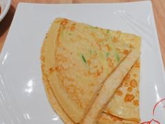 -嘉和一品粥(魏公村店)