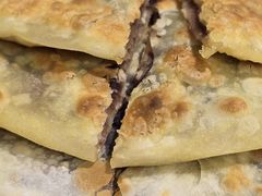 -老掌柜春饼饺子坊