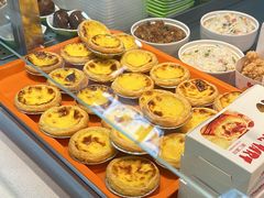 -景仁馅饼(皇冠店)