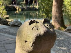 -天一阁博物院