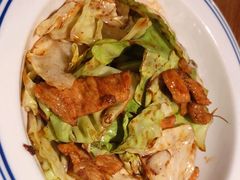 -弄堂里·寻味杭州(湖滨银泰in77C区店)