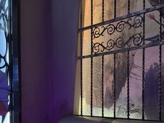 -骑士KTV(红谷滩万达店)