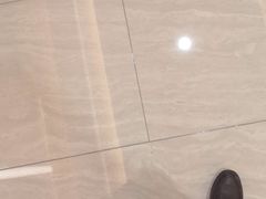 -上海小南国(不夜城店)