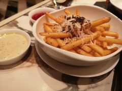 -ZHAO赵·牛扒坊(万象城店)