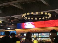 -COMMUNE幻师(上邦百汇城店)