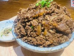 -二丁目食堂(铁西万象汇店)