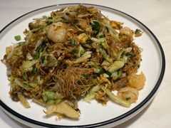 -东门头·江鲜小馆(新天地店)