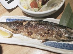 -小句号·精致料理(江南环球港店)