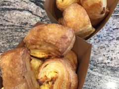 -多乐之日(五道口店)