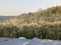 -旺山·浪头人家