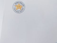 -I-Shine英语国际教育(大三林中心)
