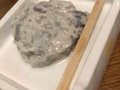 肥牛-傣妹火锅(南京东路一店)