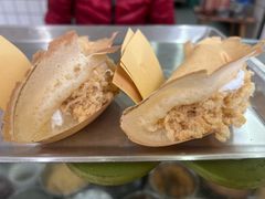 -易老大蛋烘糕(奎星楼总店)