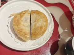 -醉长安(钟楼旗舰店)