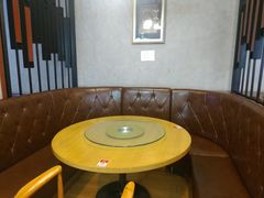 -台北楚楚园馅饼粥(虹桥南丰城店)