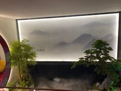 -鸽子侯·家宴·平价海鲜(市图书馆店)