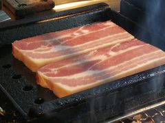 -伍丁·烤牛肋(和平东桥店)