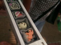 android_upload_pic-cocolove创意DIY手工巧克力蛋糕(威高广场店)