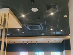 -哈根达斯(虹口店)