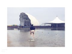 -碧海金沙