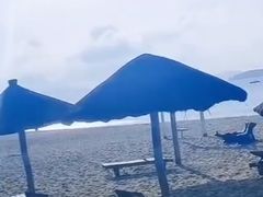 -亚龙湾海底世界