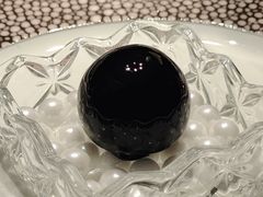 -怡情荟•海鲜青岛菜(五四广场旗舰店)