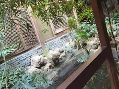-聚缘堂·海鲜私房菜(松岭路店)