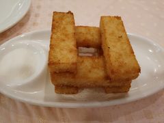 上海糍饭糕-顺风海鲜港(金玉兰店)