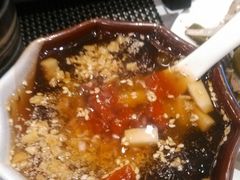 android_upload_pic-泉味道贵州厨房(三里河店)