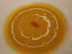 -柏蔻餐厅Le Banquet Bistro(天河北店)