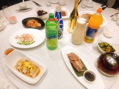 -和记小菜(七宝店)