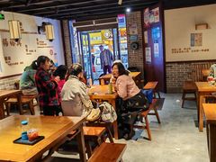 -杨裕兴(岳麓山店)